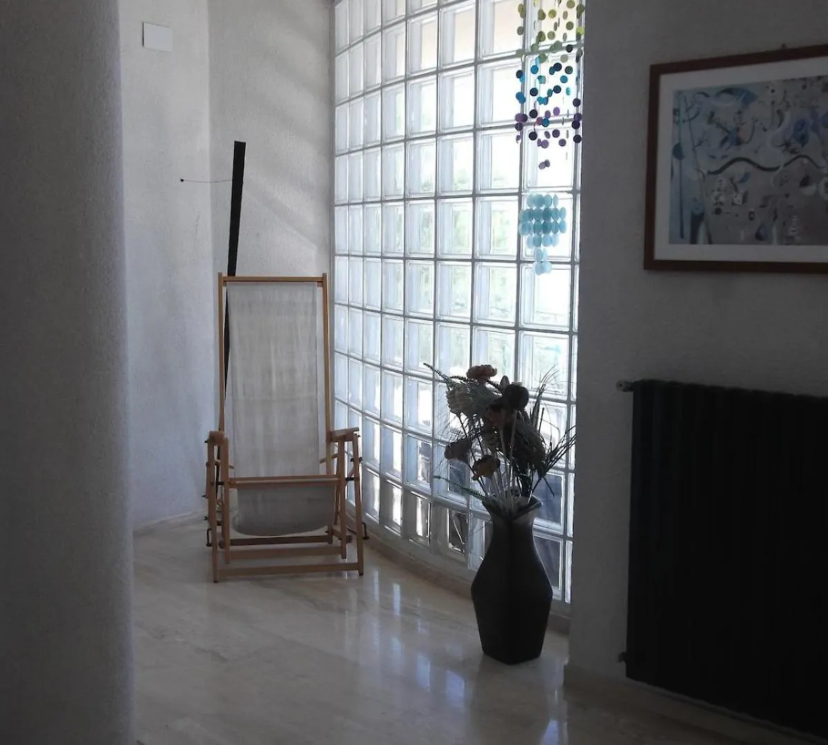 Villa Capo Zafferano Bagheria