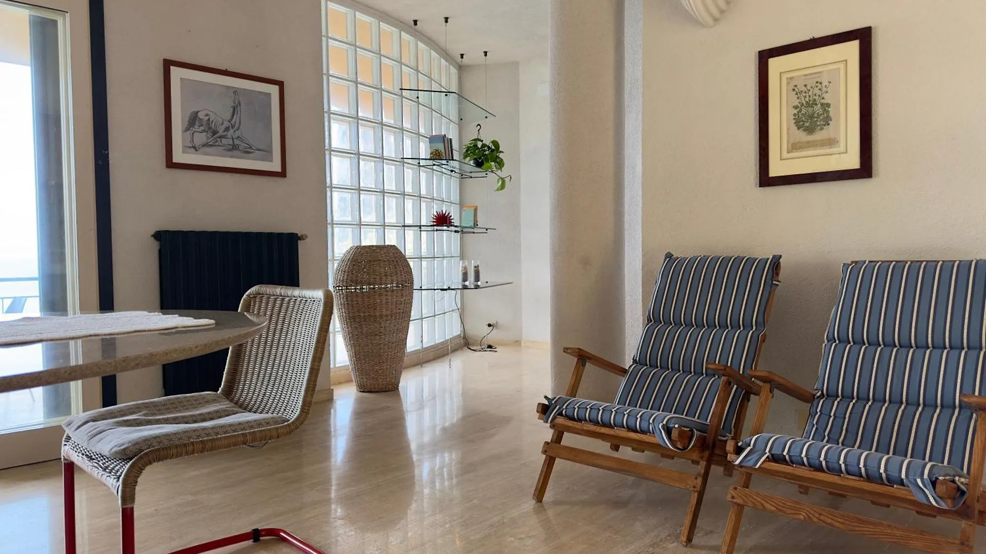 Villa Capo Zafferano Bagheria 0*,  Italy