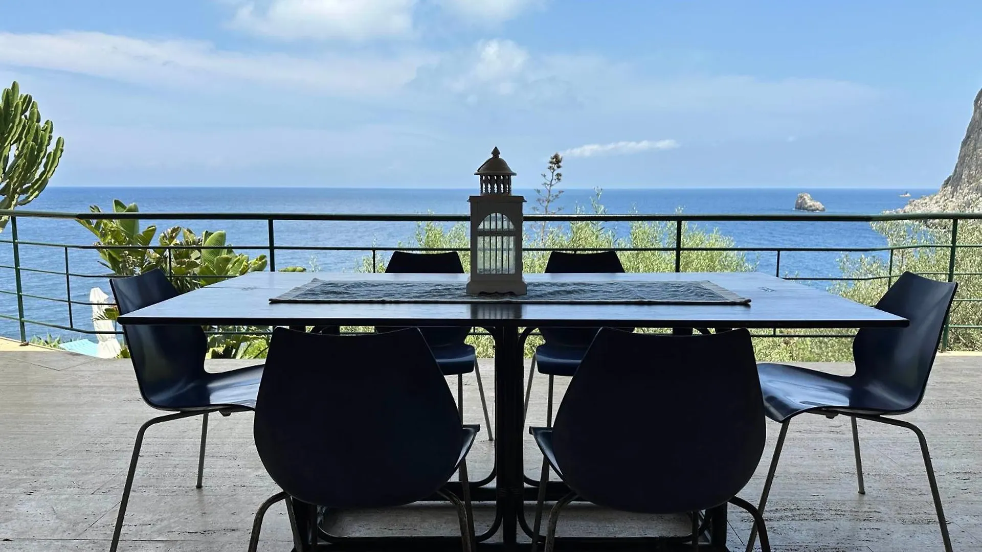 Villa Capo Zafferano Bagheria 0*,  Italy
