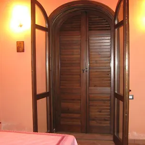  Farm stay Agriturismo Rajata
